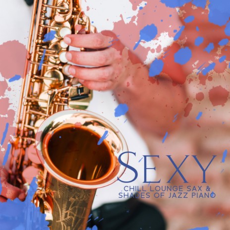 The Very Best of Smooth Jazz | Boomplay Music