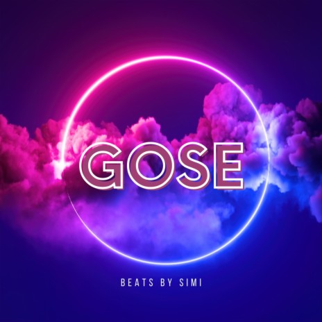 gose | Boomplay Music