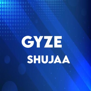 Shujaa