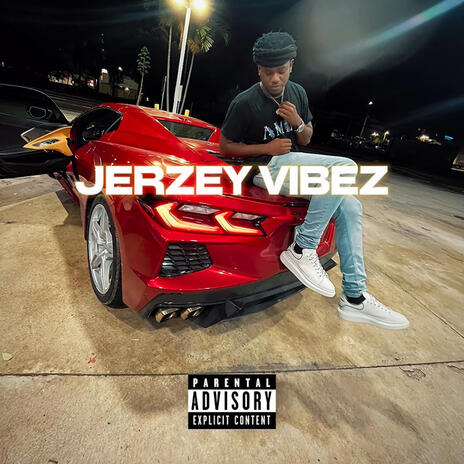 Jerzey Vibez | Boomplay Music