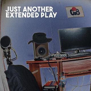 Just Another Extended Play