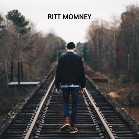 Ritt Momney | Boomplay Music