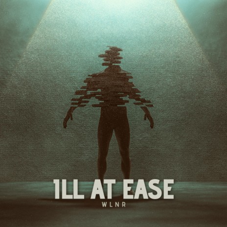ill at ease | Boomplay Music