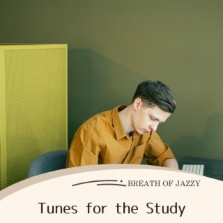 Tunes for the Study