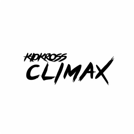 Climax (interlude)