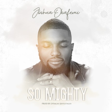 So Mighty | Boomplay Music