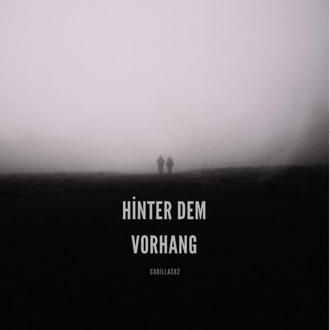 Hinter Dem Vorhang