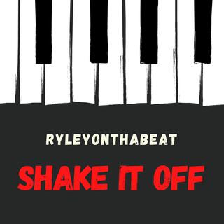 Shake It Off (Instrumental)