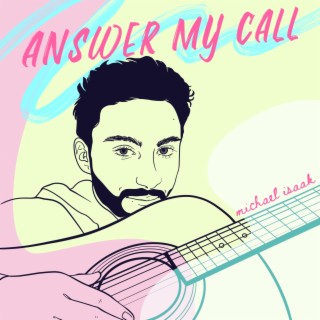 Answer My Call lyrics | Boomplay Music