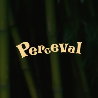 Perceval