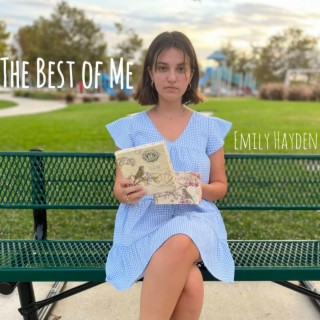 The Best of Me lyrics | Boomplay Music