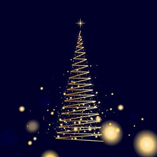 Christmas Music Playlist: Guitar, Piano & Saxophone Holiday 2024