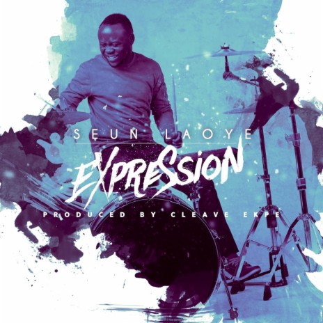 Expression | Boomplay Music