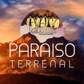 Paraíso Terrenal