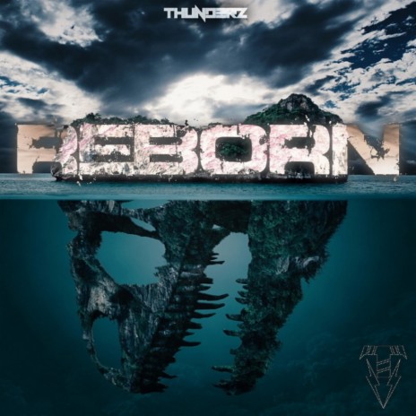 Reborn (Radio Edit) | Boomplay Music