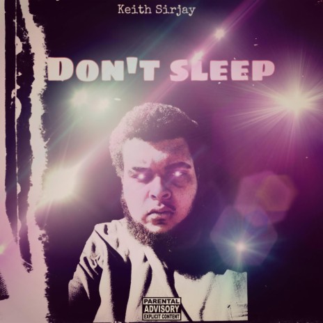 Dont sleep | Boomplay Music