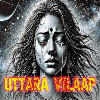 Uttara Vilaap lyrics | Boomplay Music