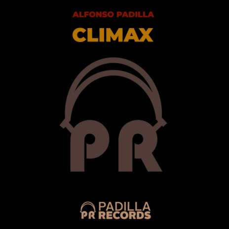 Climax (Original Mix)