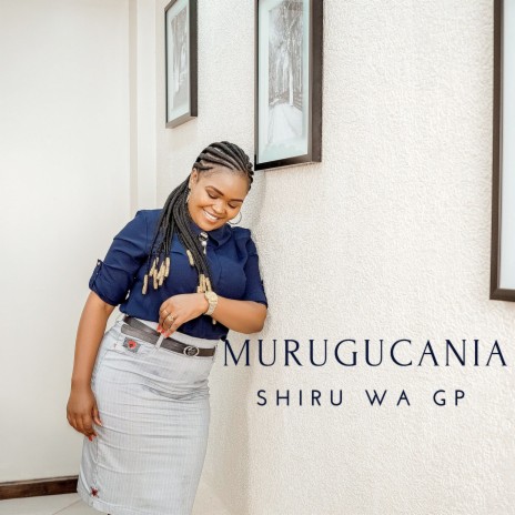 Murugucania | Boomplay Music