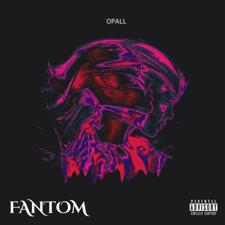 Fantom | Boomplay Music