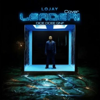 Leader cover