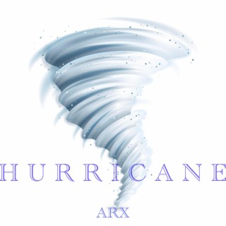 HURRICANE