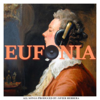 EUFONIA