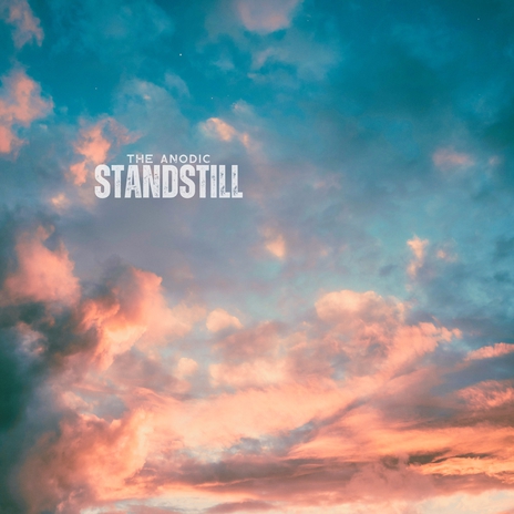 Standstill | Boomplay Music