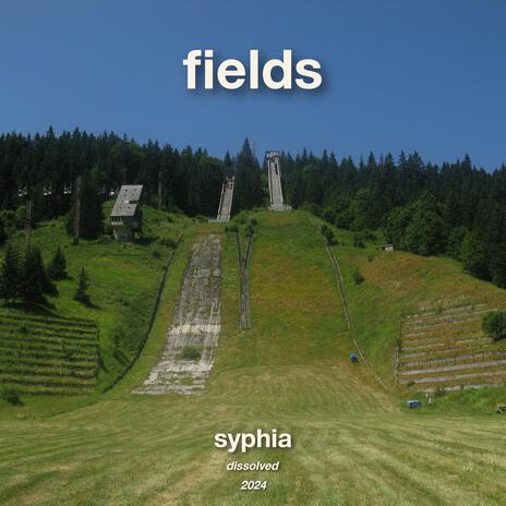 fields | Boomplay Music