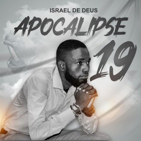 Apocalipse 19 | Boomplay Music