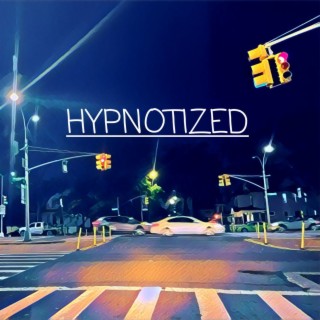 Hypnotized