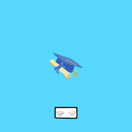 High School ft. Just Jay & ToXicc | Boomplay Music