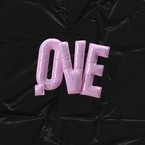 Ove | Boomplay Music