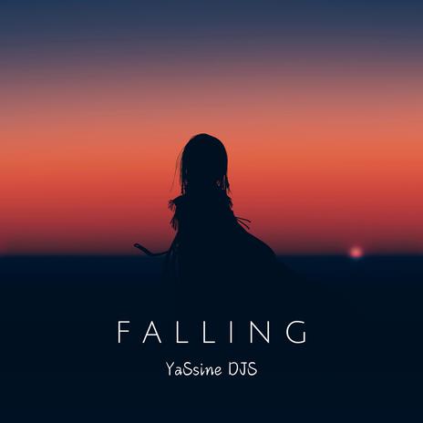 Falling | Boomplay Music