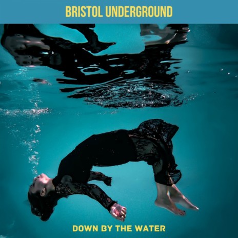 Down by The Water (Radio Edit) | Boomplay Music