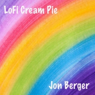 LoFi Cream Pie