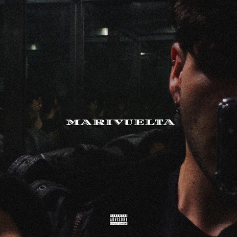 Marivuelta | Boomplay Music