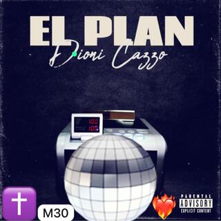 EL PLAN