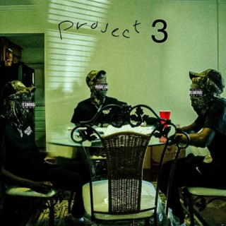 Project 6 (Deluxe)