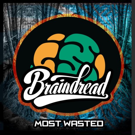 Most Wasted | Boomplay Music