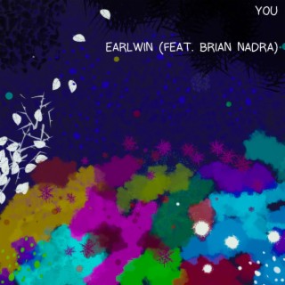 You (feat. Brian Nadra)