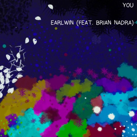 You (feat. Brian Nadra) | Boomplay Music