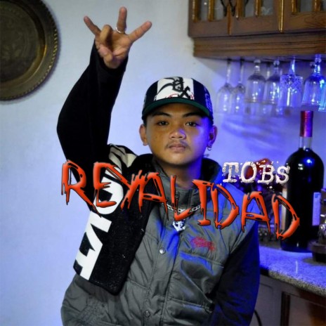 REYALIDAD | Boomplay Music