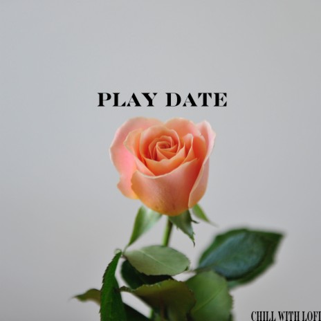 Play Date | Boomplay Music