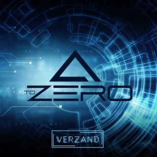 A to Zero