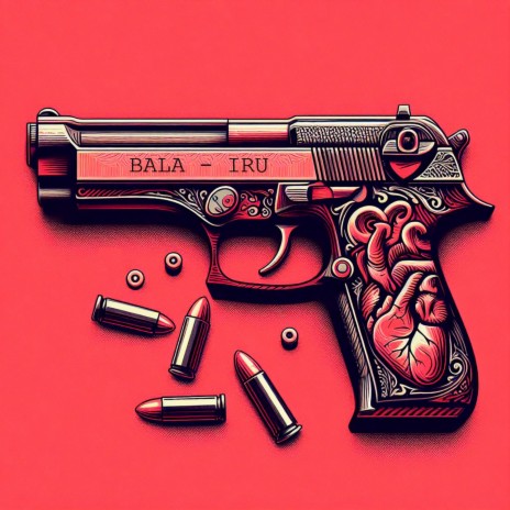 Bala | Boomplay Music