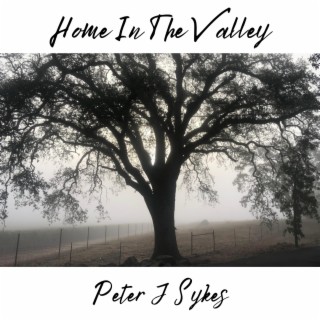 Home In The Valley lyrics | Boomplay Music