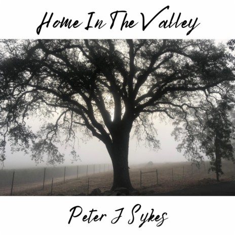 Home In The Valley | Boomplay Music