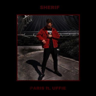 Paris ft. Uffie lyrics | Boomplay Music