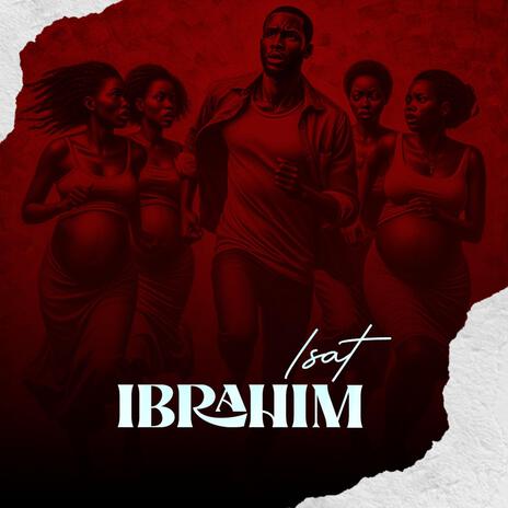 Ibrahim | Boomplay Music